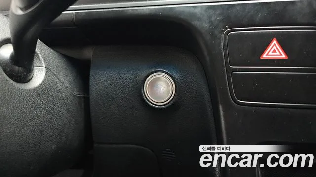 Hyundai Staria — Фото автомобиля 28