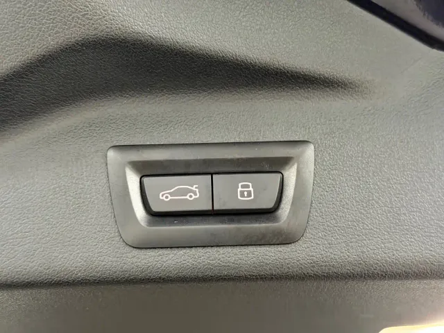 BMW X5 — Фото автомобиля 18