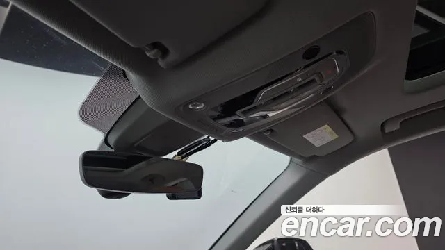 Audi Q5 45 TFSI quattro Sportback Premium — Фото автомобиля 25