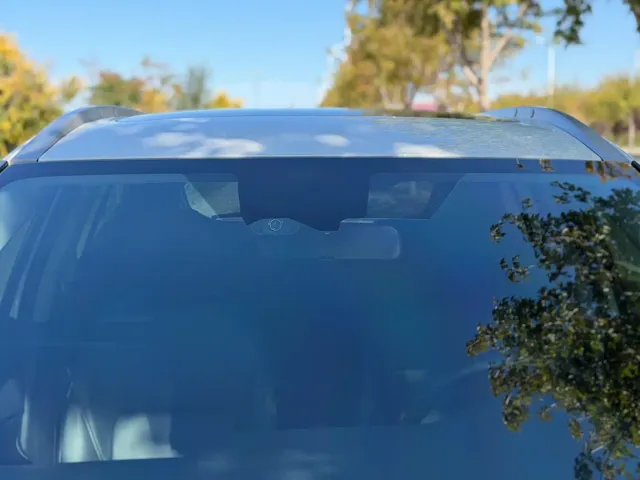 Nissan Kicks — Фото автомобиля 20
