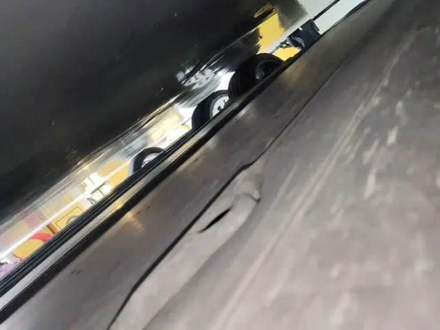 Tesla Model Y — Фото автомобиля 20