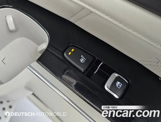 Kia Sorento 4th Gen — Фото автомобиля 16