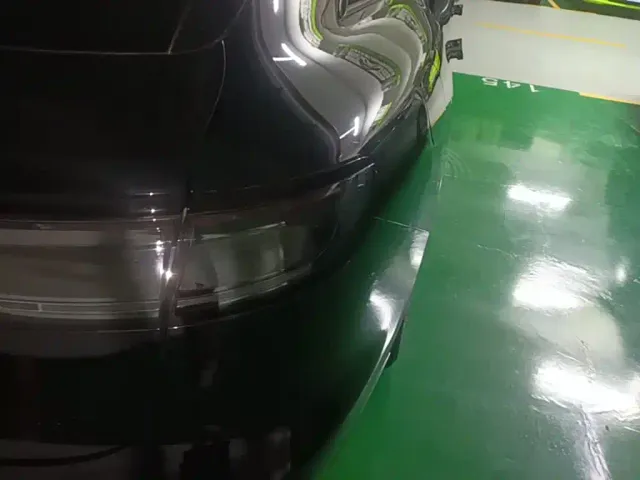 Xiangjie Enjoy World S9T 2025 Model Extended Range Version 53.4kWh — Фото автомобиля 7