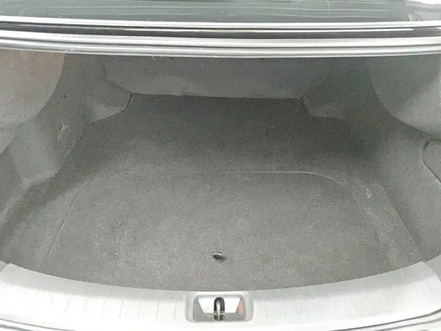 Nissan N7 — Фото автомобиля 4