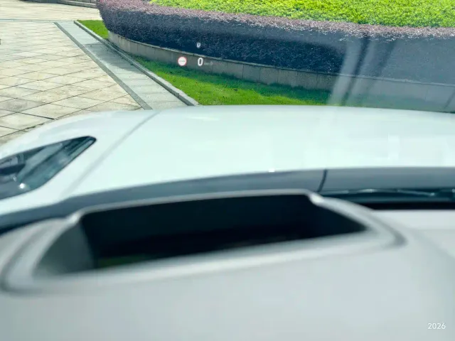Land Rover Range Rover Sport — Фото автомобиля 15