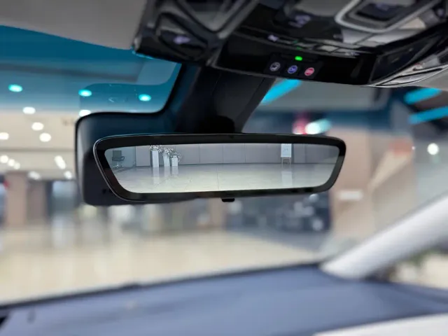 Buick Century — Фото автомобиля 28