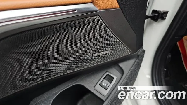 BMW 3-Series 3 серия (G20) 320i M Sport — Фото автомобиля 27