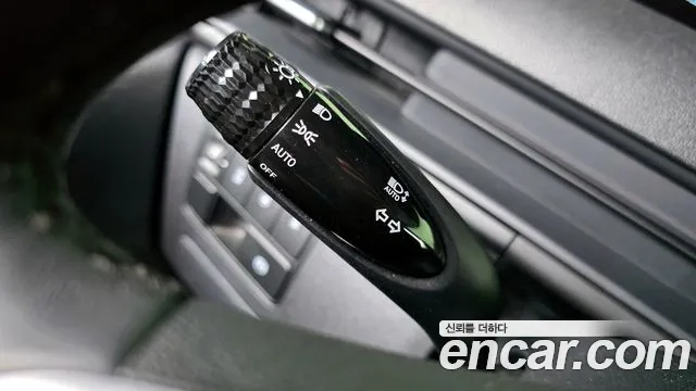 Hyundai Staria — Фото автомобиля 17
