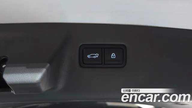 Hyundai Santafe — Фото автомобиля 27