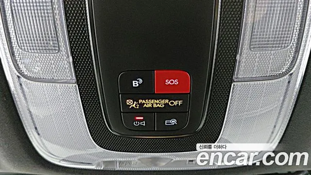 Hyundai AVANTE — Фото автомобиля 8