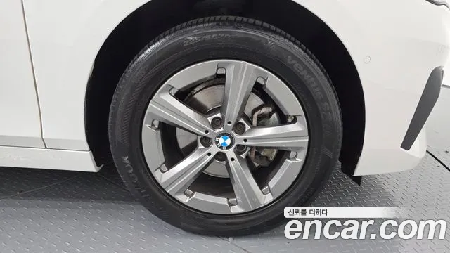 BMW 2-Series — Фото автомобиля 20