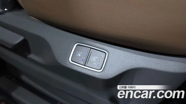 Hyundai Staria — Фото автомобиля 24