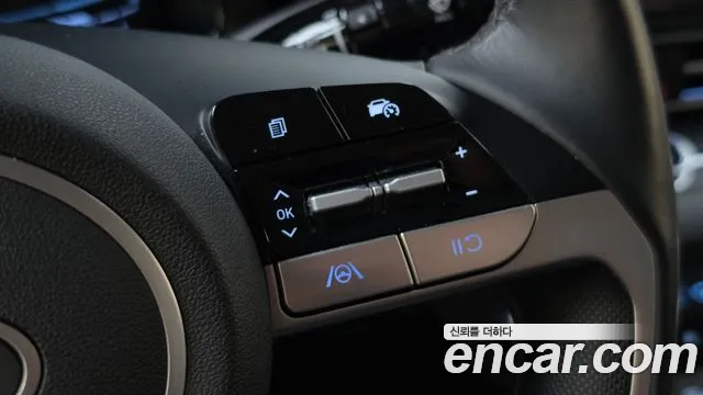 Hyundai Avante — Фото автомобиля 20