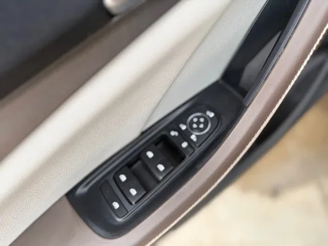 BYD Qin PLUS — Фото автомобиля 10