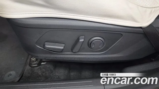 Kia Sportage — Фото автомобиля 28