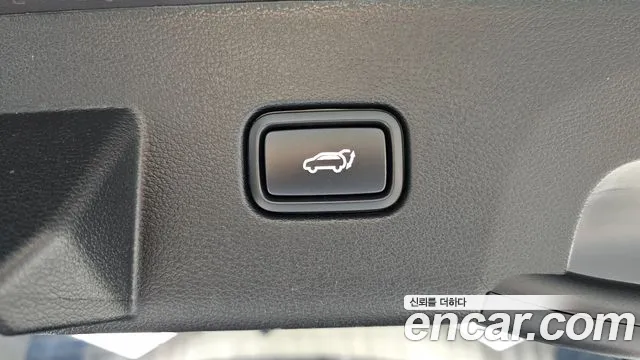 Kia Sportage — Фото автомобиля 15