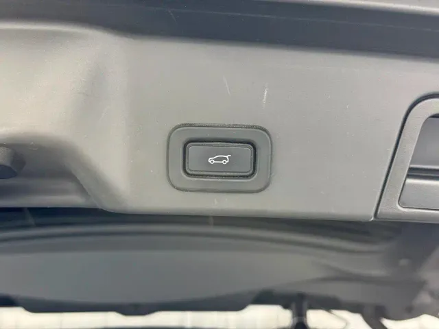 Land Rover Range Rover Evoque — Фото автомобиля 20