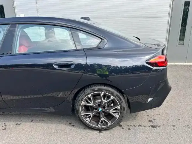 BMW 2 Series — Фото автомобиля 6