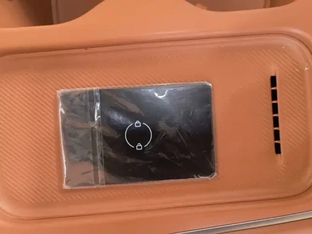 Leapmotor C10 — Фото автомобиля 8