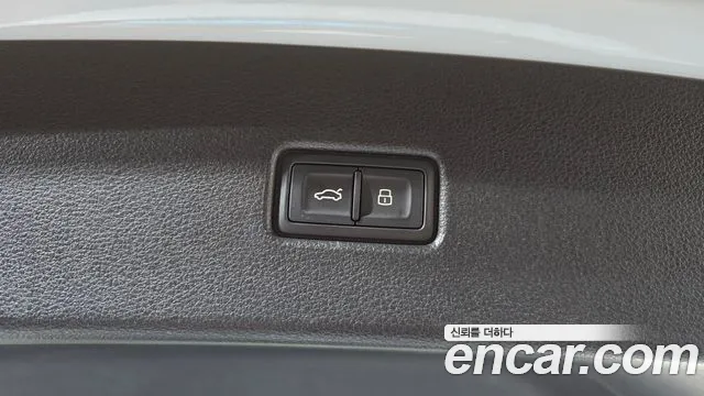 Audi SQ5 FY — Фото автомобиля 23