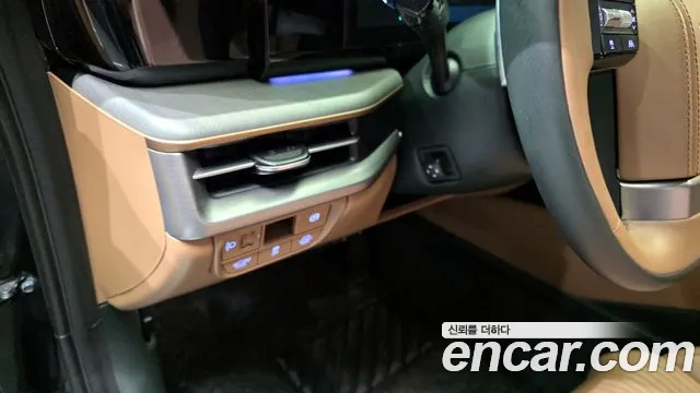 Hyundai Grandeur — Фото автомобиля 15