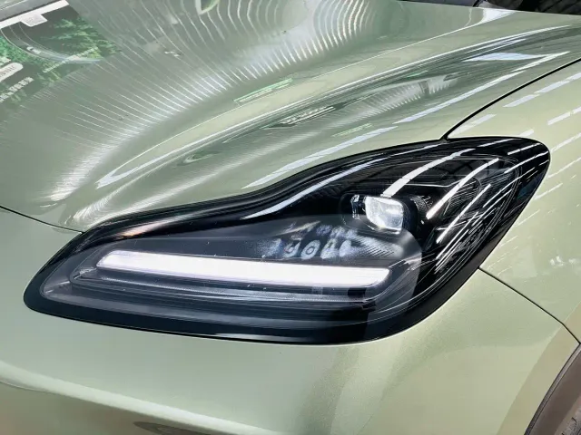 Wuling Binguo PLUS — Фото автомобиля 9