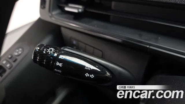 Hyundai Staria Staria Карго 3 места — Фото автомобиля 30
