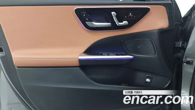 Mercedes-Benz C-Class — Фото автомобиля 15