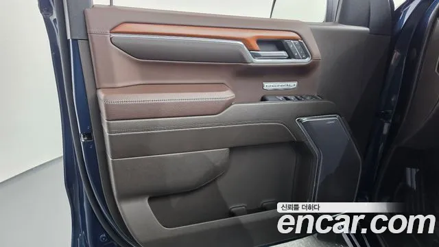 GMC Sierra — Фото автомобиля 13