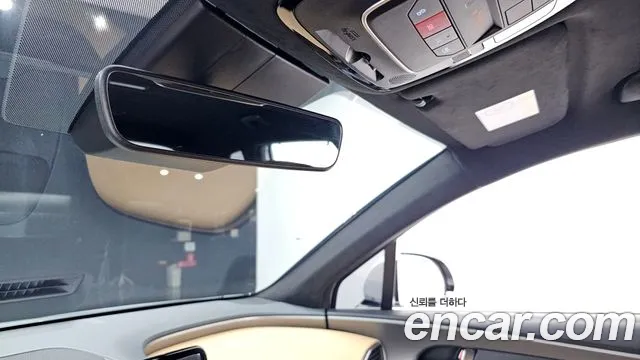 Hyundai Santafe — Фото автомобиля 26