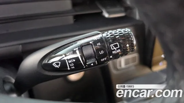 Hyundai Staria — Фото автомобиля 28