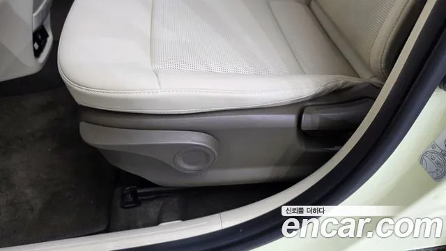 Hyundai Casper Casper Electric Inspiration — Фото автомобиля 27