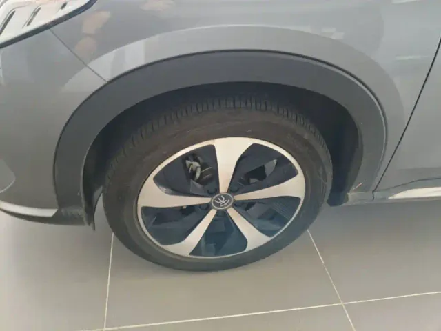 BYD Song PLUS — Фото автомобиля 22