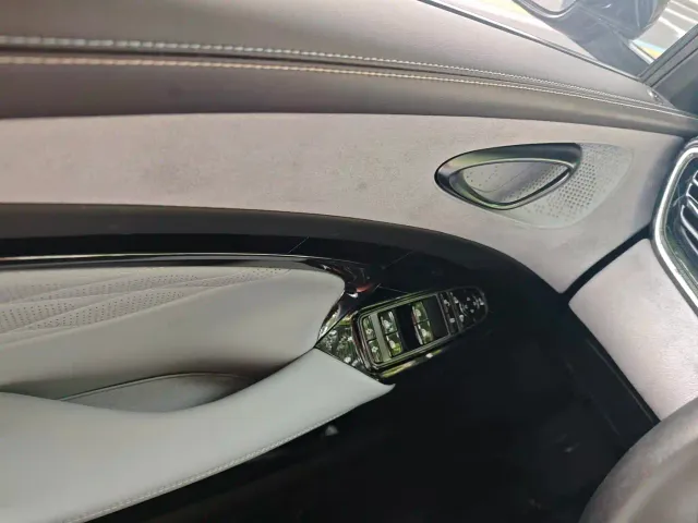 BYD Seal — Фото автомобиля 13