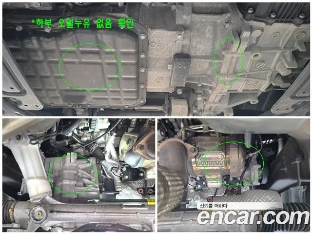 Hyundai Staria — Фото автомобиля 17
