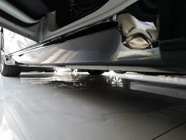 Wuling Starlight — Фото автомобиля 21