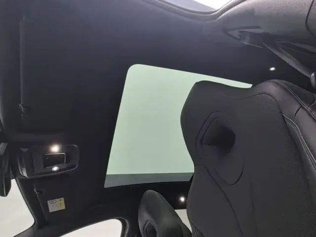 BYD Seal — Фото автомобиля 14