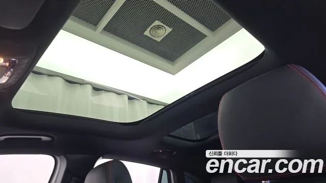 Mercedes-Benz EQA H243 — Фото автомобиля 22