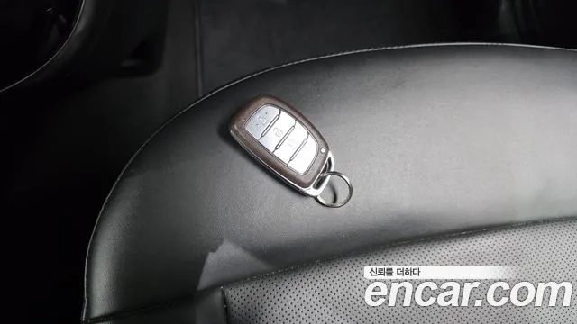 Hyundai Casper — Фото автомобиля 17