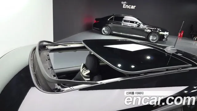 Mini Cooper Cooper Classic Plus — Фото автомобиля 27