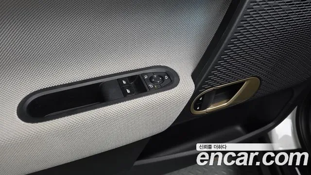 MINI Cooper — Фото автомобиля 25
