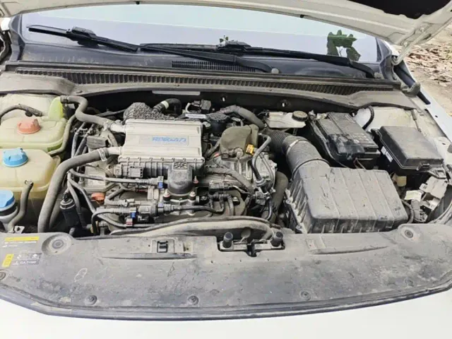 GAC Trumpchi Emkoo — Фото автомобиля 19