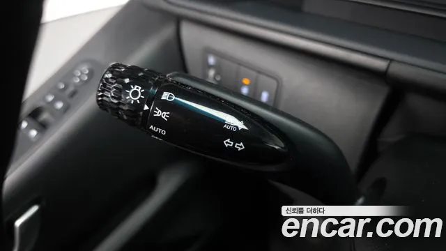 Hyundai Staria — Фото автомобиля 19