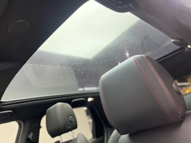 Land Rover Discovery Sport — Фото автомобиля 10