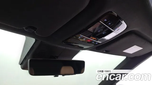 Hyundai Santa Fe MX5 — Фото автомобиля 25