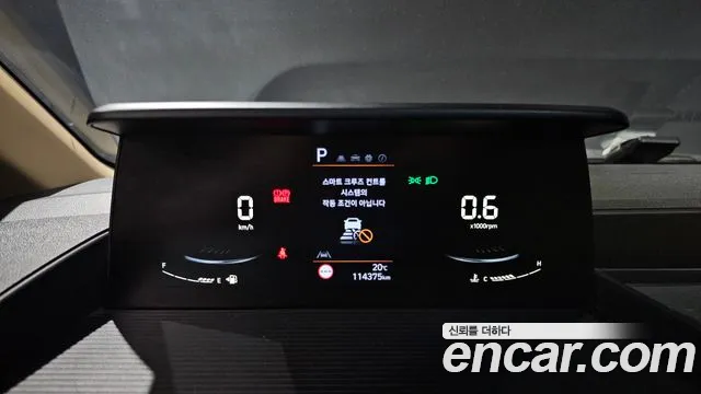 Hyundai Staria Staria L3.5 Карго 5 мест — Фото автомобиля 7