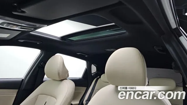 Hyundai Kona — Фото автомобиля 30