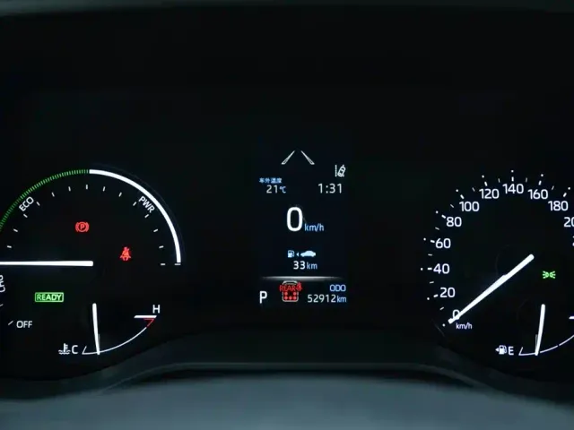 Toyota Granvia 2022 2.5L Hybrid Noble Edition — Фото автомобиля 7
