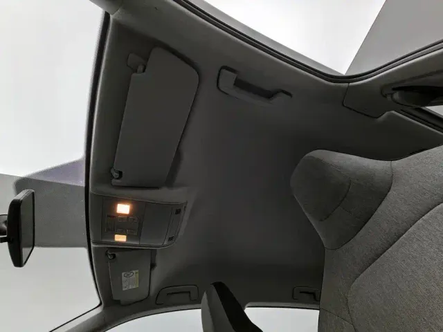 Volkswagen Tharu — Фото автомобиля 14