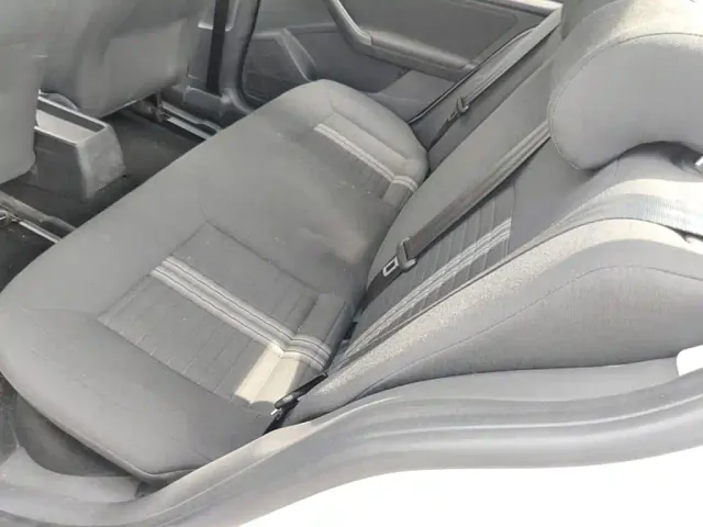 Volkswagen Lavida 2019 Lavida Start 1.5L Auto Trend (China VI) — Фото автомобиля 12